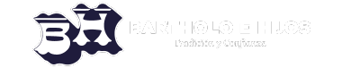 Bartholo e Hijos