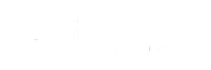 C4 Inmueble