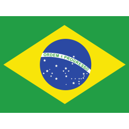 Português