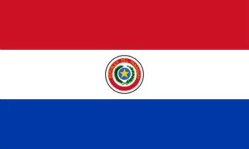 Español