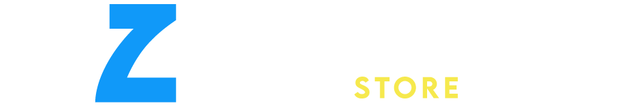 Mobile Zone
