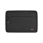 WIWU CASE PILOT TRAVEL POUCH BLACK