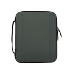 WIWU CASE PARALLEL HARD MINI 6 GREY