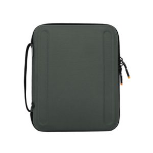 WIWU CASE PARALLEL HARD MINI 6 GREY
