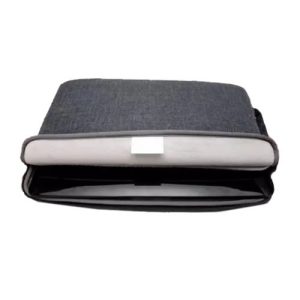 WIWU CASE POCKET SLEEVE 13.3" GREY.