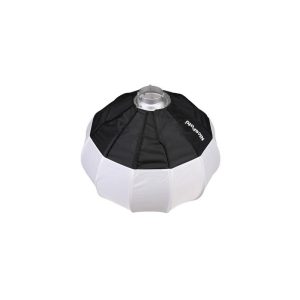 NICEFOTO GLOBE SOFT 80CM