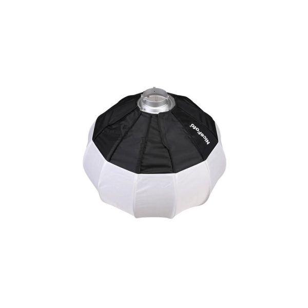 NICEFOTO GLOBE SOFT 80CM