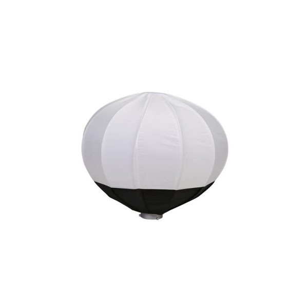 NICEFOTO GLOBE SOFT 80CM