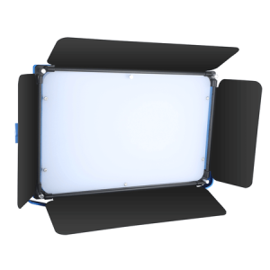 NICEFOTO LED SL-2000A III