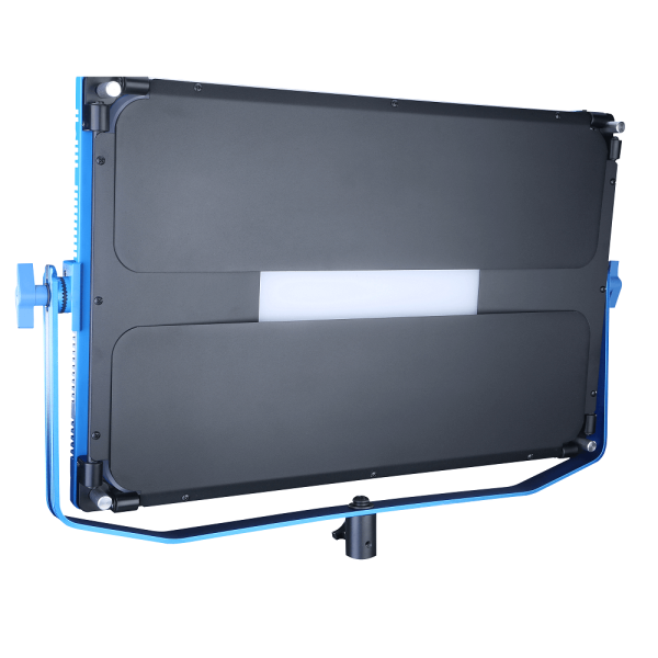 NICEFOTO LED SL-2000A III