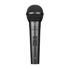 MIC BOYA BY-BM58