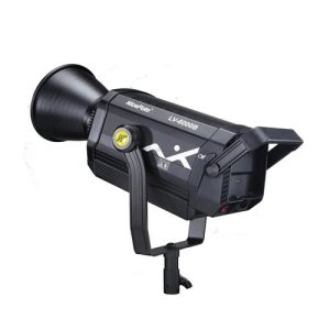 NICEFOTO LED LV-6000 B 600W