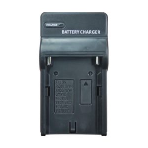 NICEFOTO CRAGER P/970 LB-C03