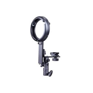 NICEFOTO SPEDLITE BRACKET L