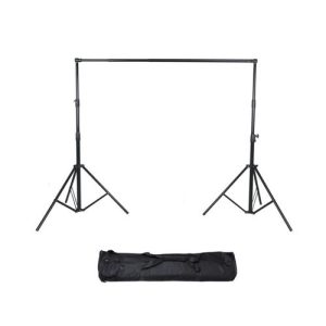 NICEFOTO SOPORTE P/FUNDO S-23