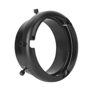 NICEFOTO MINI TO BOWENS SN-10