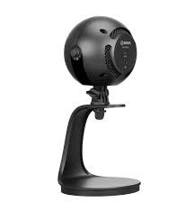 MIC BOYA BY-PM 300 MICROFONE MINI USB