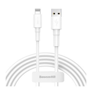 BASEUS CABLE CALSW-02 USB/IP