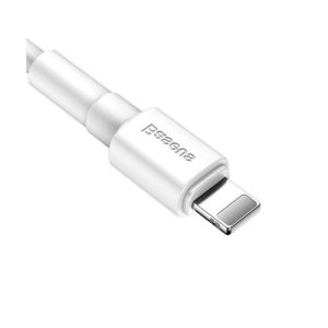 BASEUS CABLE CAMSW-02 USB/M