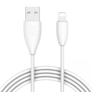 BASEUS CABLE CALMY-02