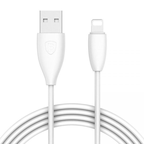BASEUS CABLE CALMY-02
