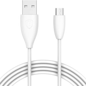 BASEUS CABLE CAMMY-01