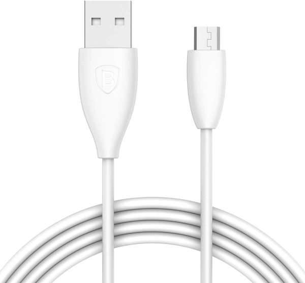 BASEUS CABLE CAMMY-01