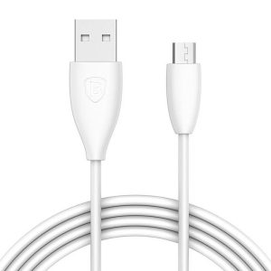 BASEUS CABLE CAMMY-02