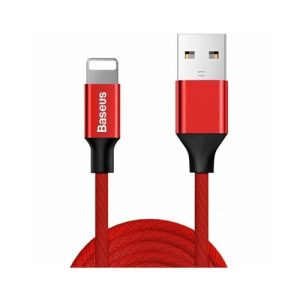 BASEUS CABLE CALYW-09 USB/IP 1.20M