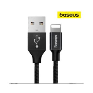 BASEUS CABLE CALYW-01 USB/IP 1.20M