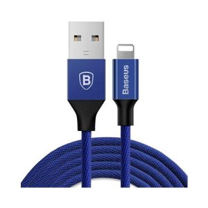 BASEUS CABLE CALYW-13 USB/IP 1.20M