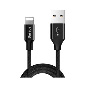 BASEUS CABLE CALYW-A01 USB/IP 1.80M