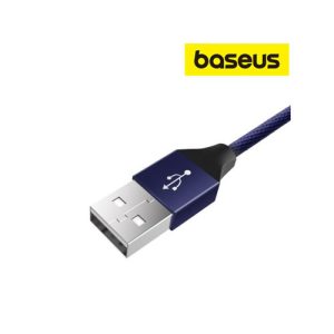 BASEUS CABLE CALYW-A13 USB/IP 1.80M