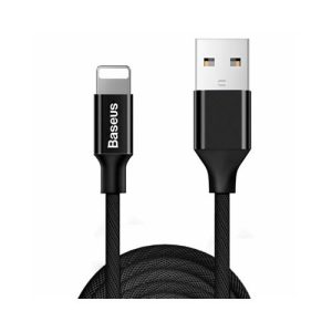 BASEUS CABLE CALYW-C01 USB/IP 3M
