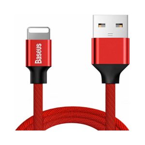 BASEUS CABLE CALYW-C09 USB/IP 3M