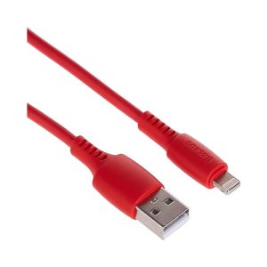 BASEUS CABLE CALDC-09 USB/IP 1.20M