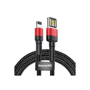 BASEUS CABLE CALKLF-G91 USB/IP 1M