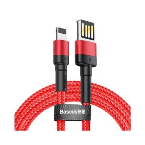 BASEUS CABLE CALKLF-G09 USB/IP 1M