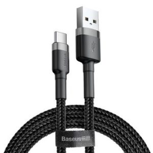 BASEUS CABLE CATKLF-BG1 USB/TYC