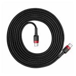 BASEUS CABLE CATKLF-G91 TYC/TYC