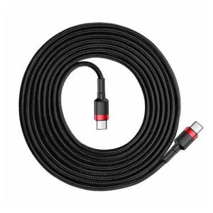 BASEUS CABLE CATKLF-G91 TYC/TYC