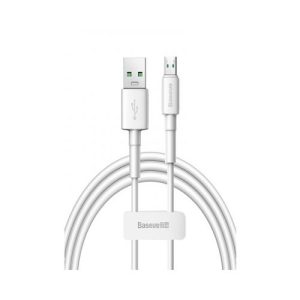 BASEUS CABLE CAMSW-D02 USB /M