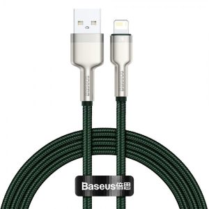 BASEUS CABLE CALJK-A06 CABLE USB/IP 1M
