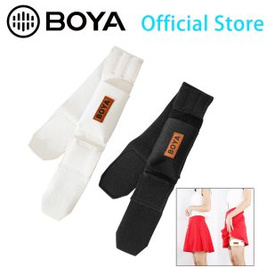 MIC BOYA BY-MB2
