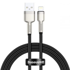 BASEUS CABLE CALJK-B01 CABLE USB/IP
