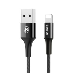 BASEUS CABLE CALSY-01