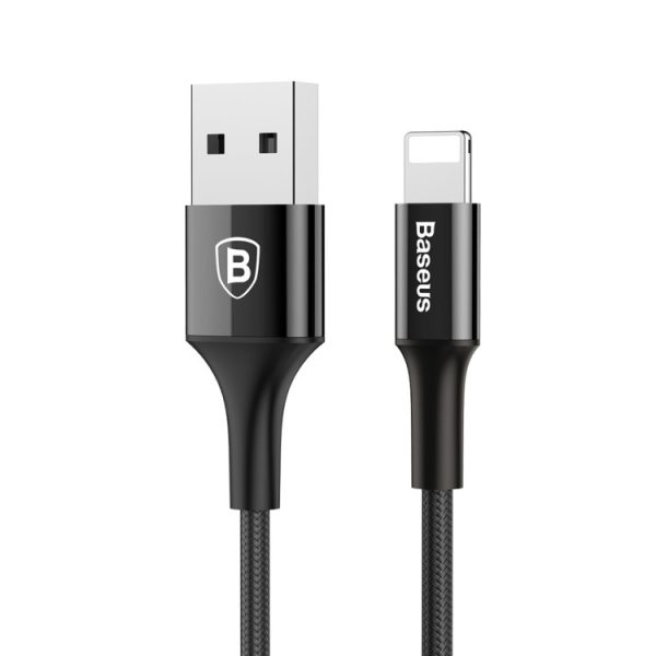 BASEUS CABLE CALSY-01