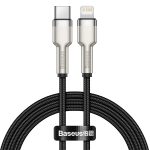 BASEUS CABLE CATLJK-A01 TPC/IP 1M