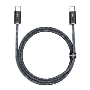 BASEUS CABLE CALD000216 TP-C/T-C 100W 1M