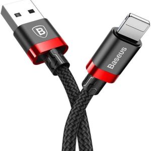 BASEUS CABLE CALGB-19